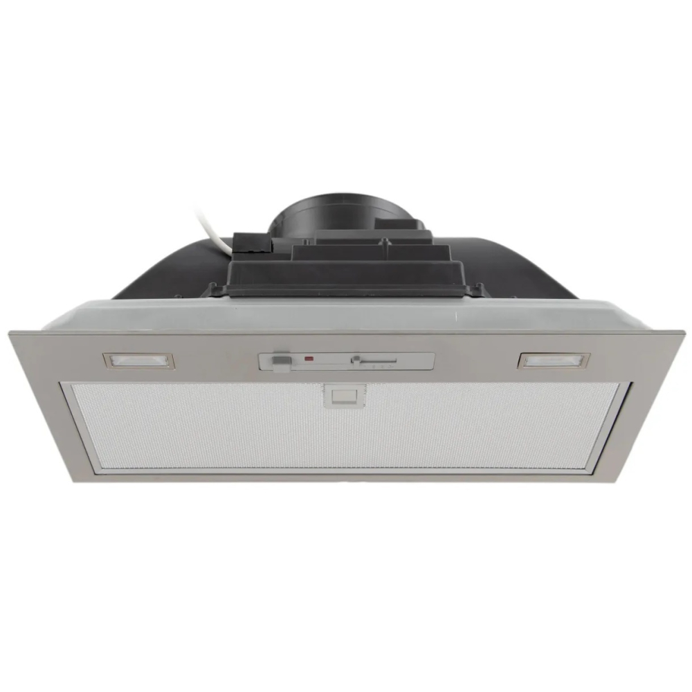 Elikor Casper 70�-450-�3� �����������