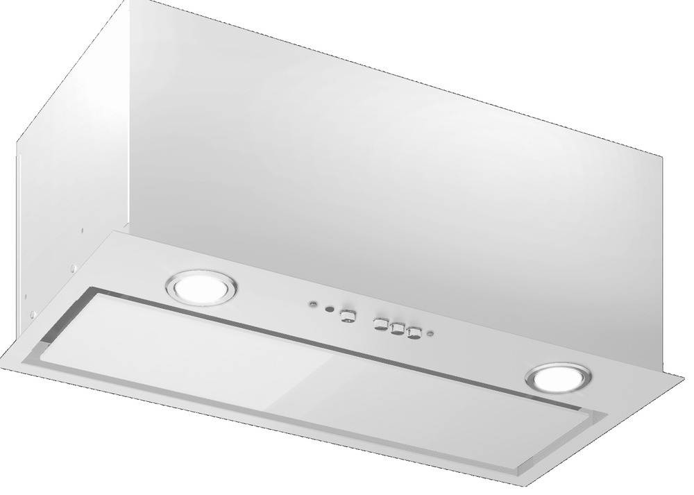 Elikor Cube 60�-650 ����� SM/�����