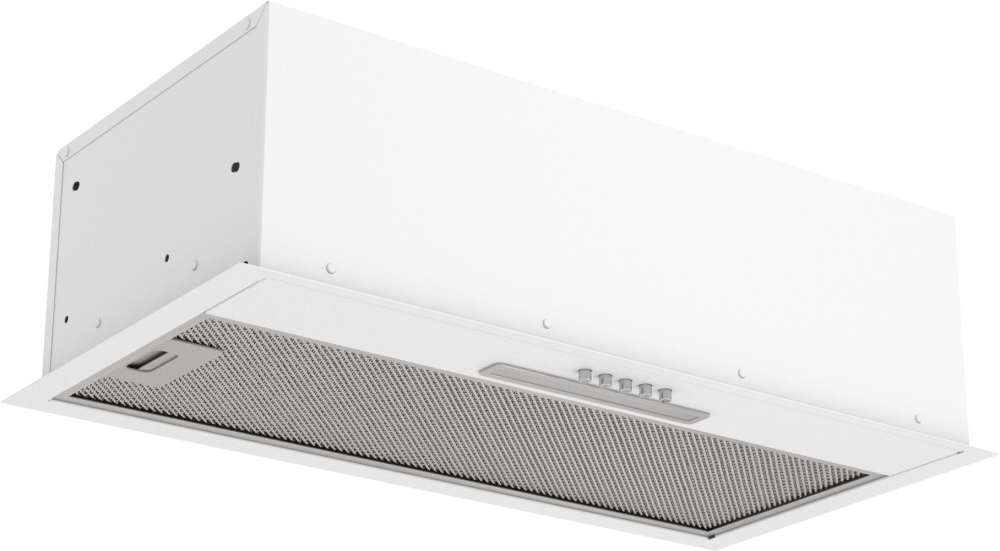 Elikor Cube Basic 60�-630-�3� �����
