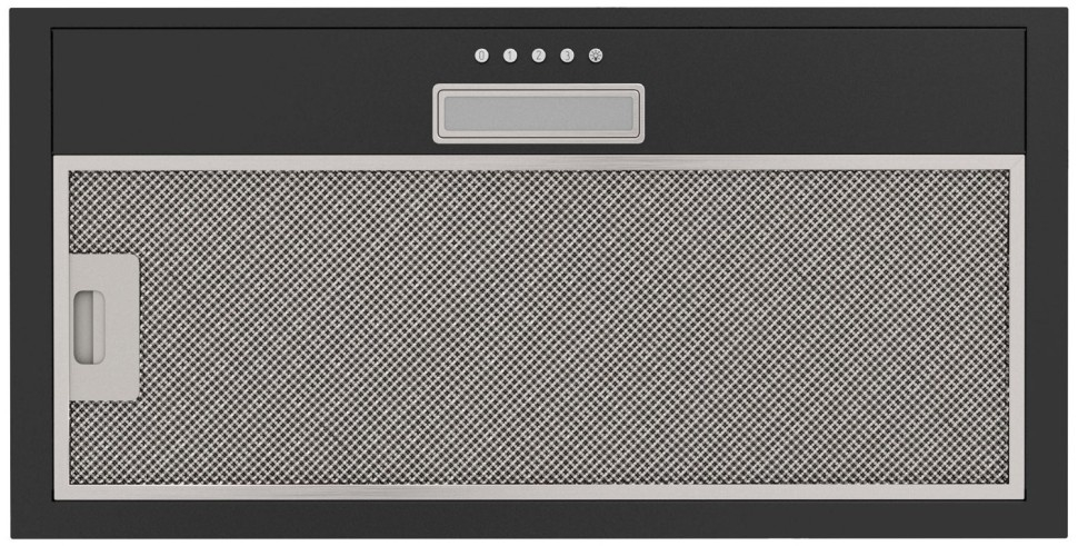 Elikor Cube Basic 60�-630-�3� ������