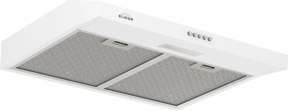 Elikor Eco ONE 50 WH