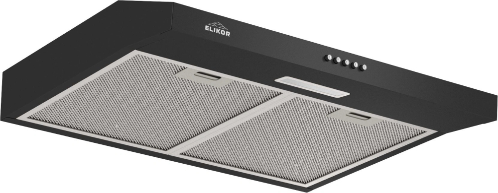 Elikor Eco ONE 60 BK