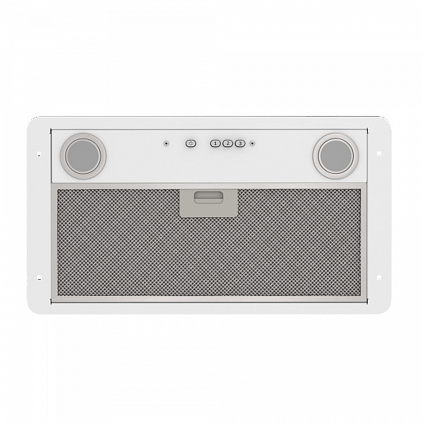 Elikor Flat 52�-650-�3� �����