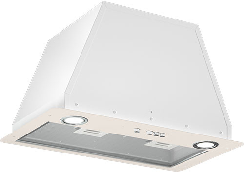 Elikor Flat 52�-650-�3� �������� ������