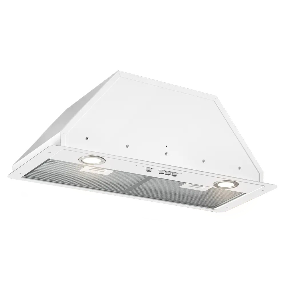 Elikor Flat 72�-650-�3� �����