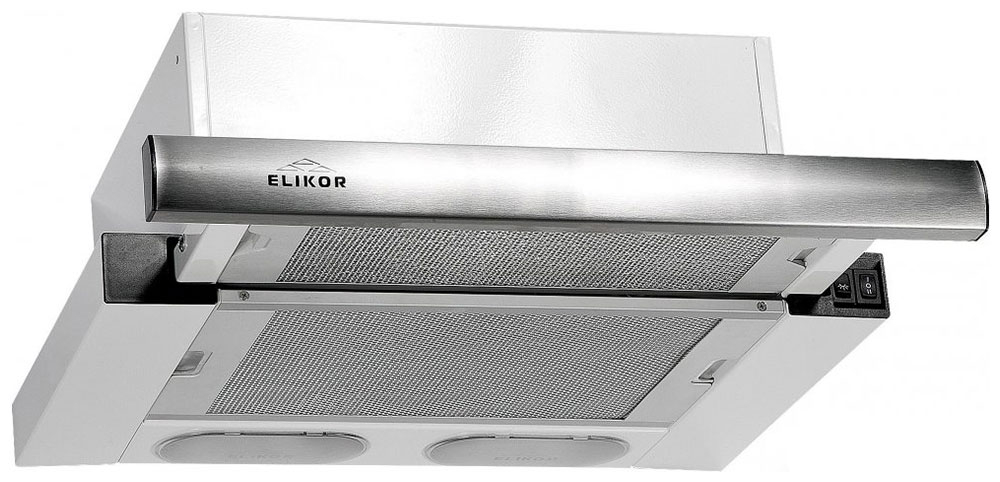 Elikor ������� 45�-400-�2� �����/����������� �����