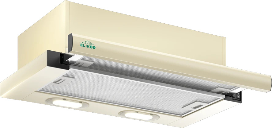 Elikor ������� 45�-400-�2� ��������
