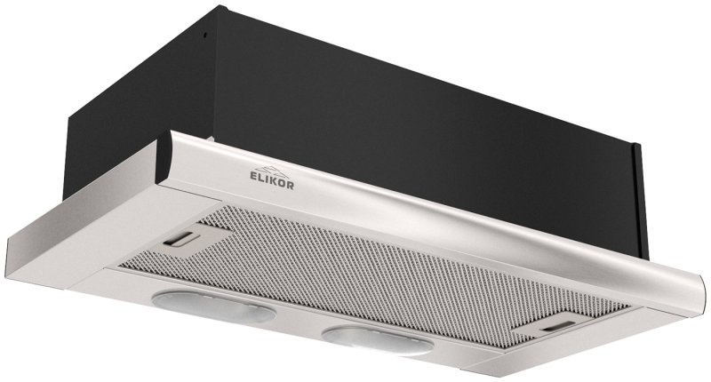 Elikor ������� 60�-630-�2� �����������