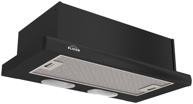 Elikor ������� 60�-630-�2� ������/����