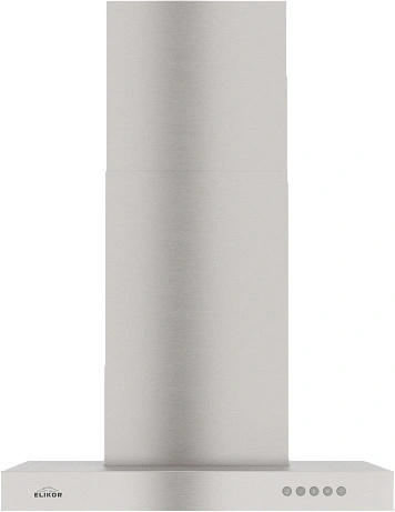 Elikor OPAL 60N-650-E3D STEEL