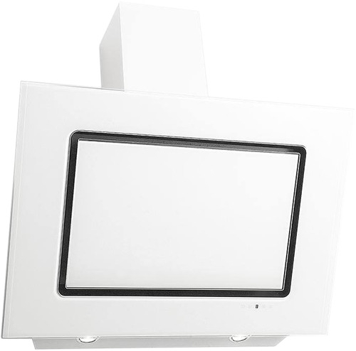 Elikor ����� 90�-1000-�4� �����