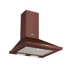 Elikor ������ 50�-400-�3� ������
