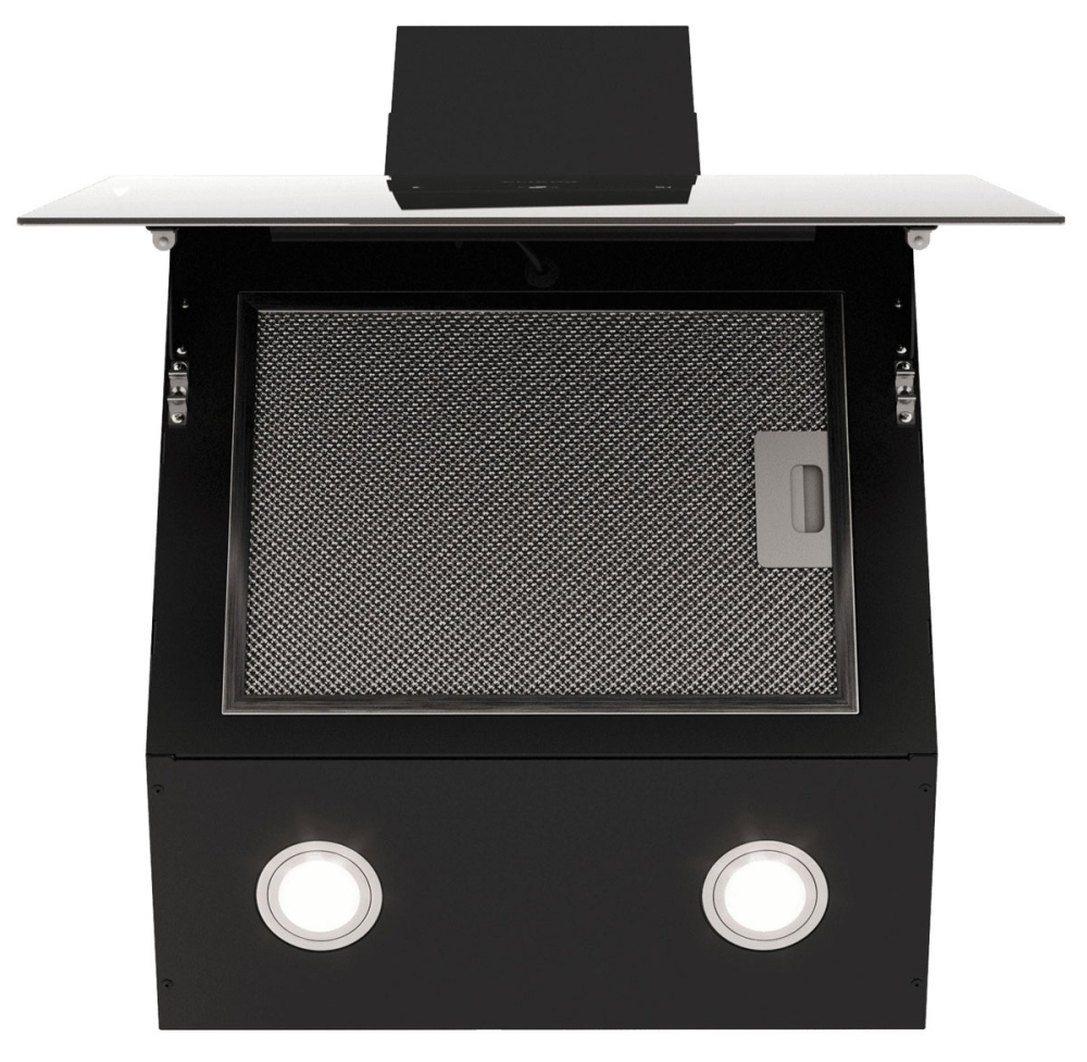 Elikor Rise BK 50