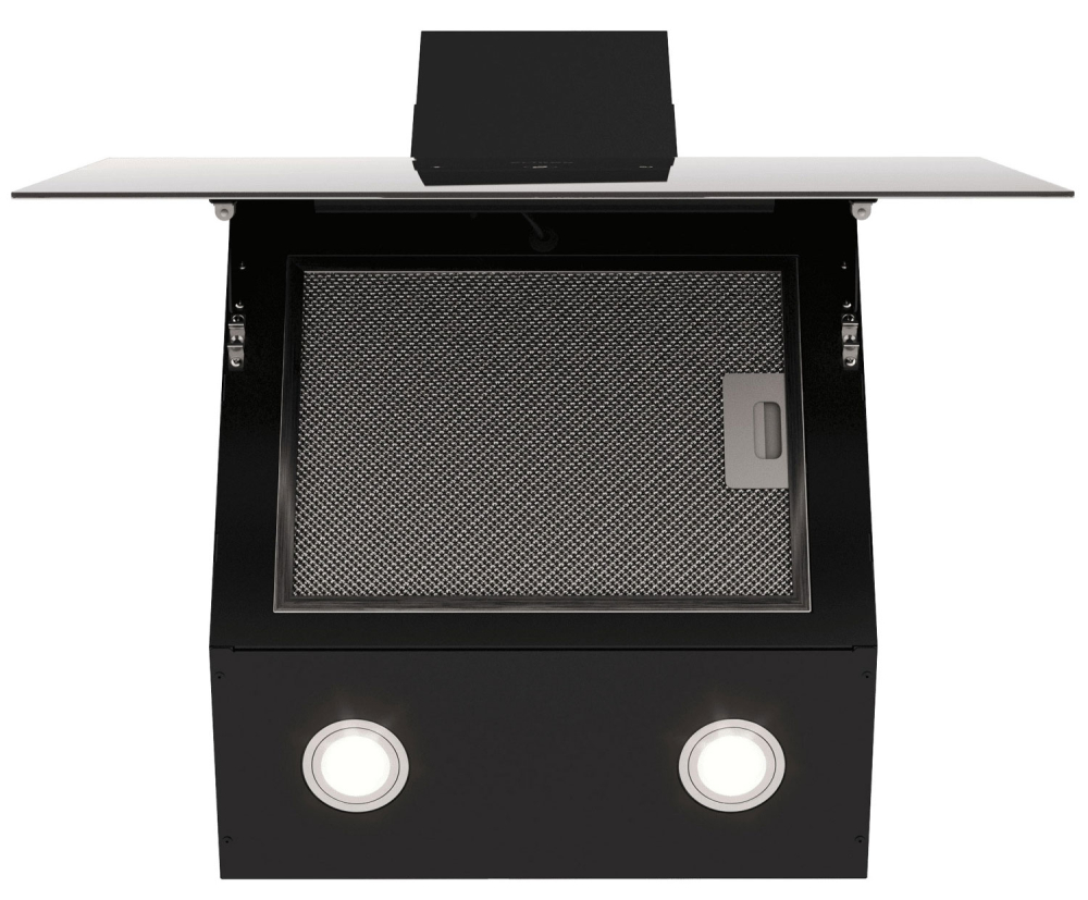 Elikor Rise BK 60