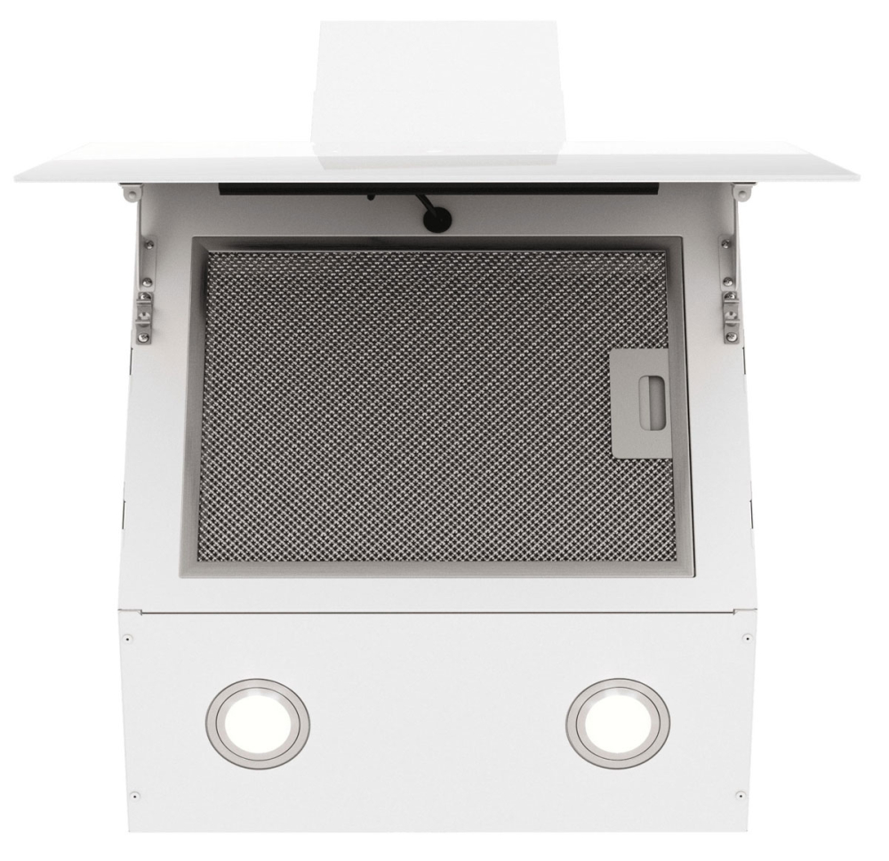 Elikor Rise WH 50