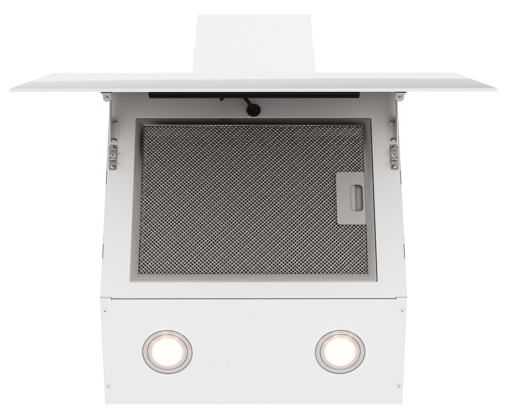 Elikor Rise WH 60