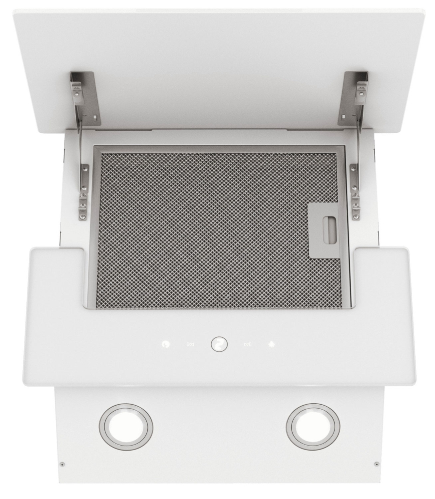 Elikor VERTEX 50 WH
