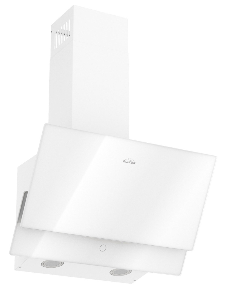 Elikor VERTEX 60 WH