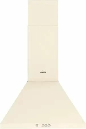 Elikor ����� 50�-430-�3� �������� ������