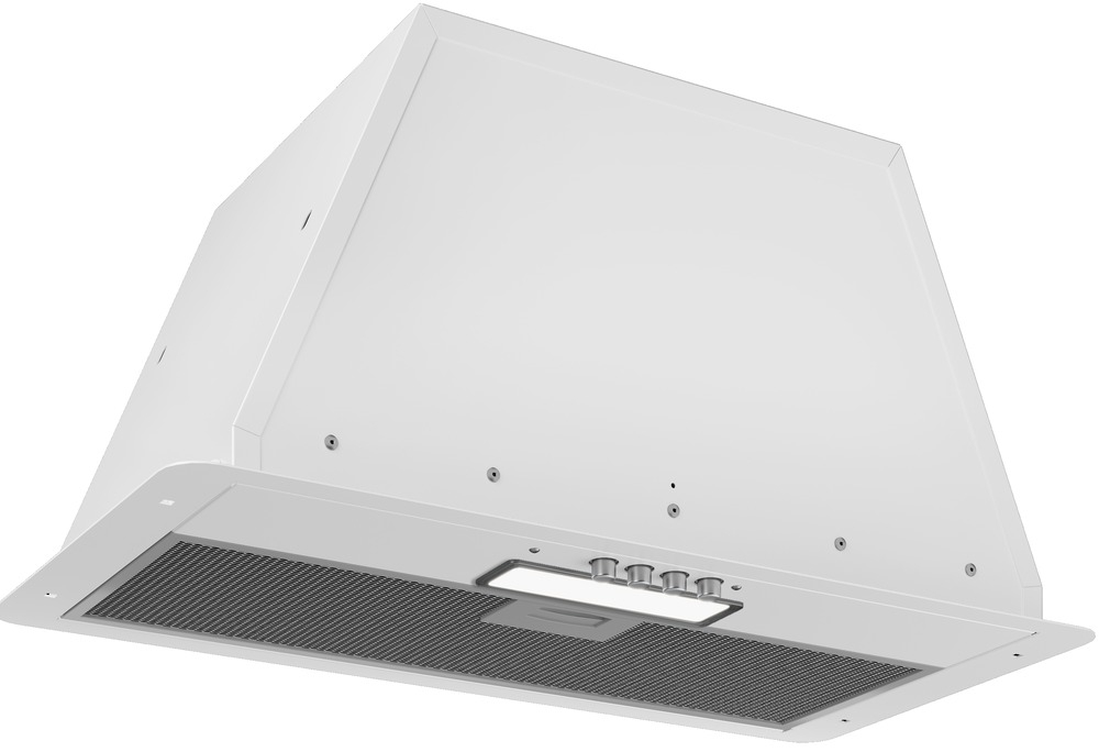 Elikor ������� ���� BIOS 52�-450 �����