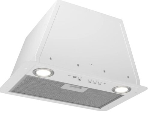 Elikor ������� ���� BOX 42�-450 �����