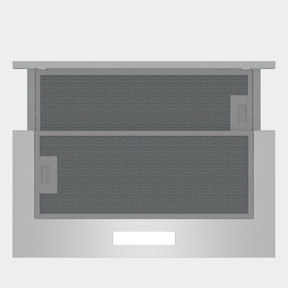 GORENJE TH60E5X