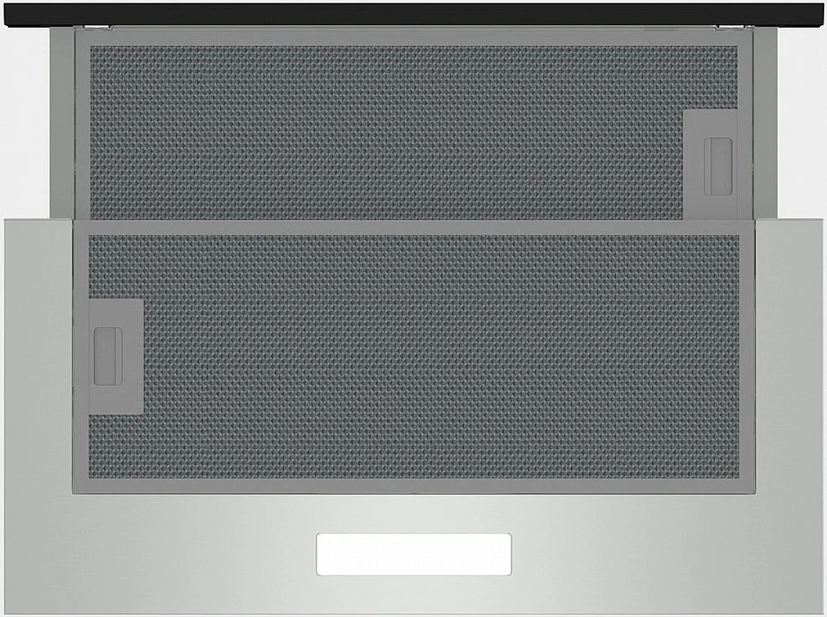 GORENJE TH60E6XB
