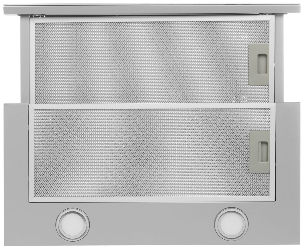 GORENJE TH60E8SGB