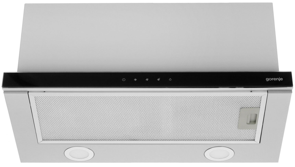 GORENJE TH60E8SGB