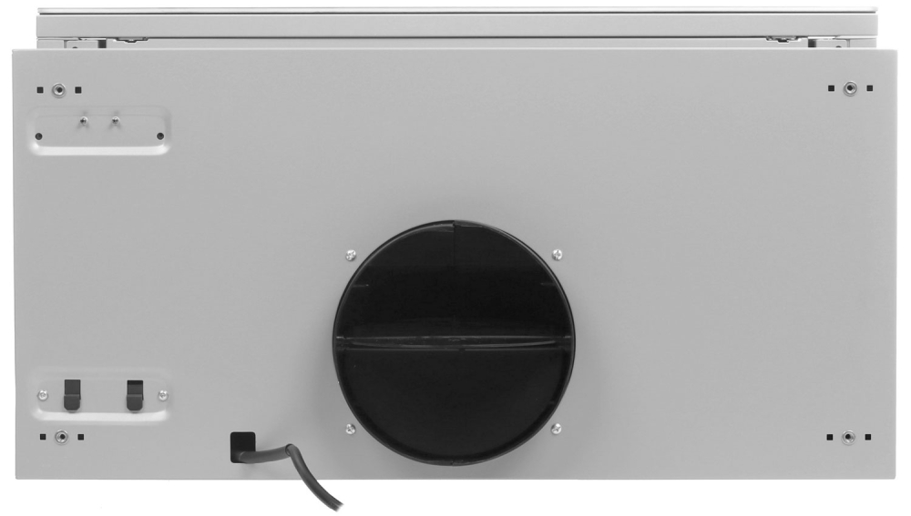 GORENJE TH60E8SGB