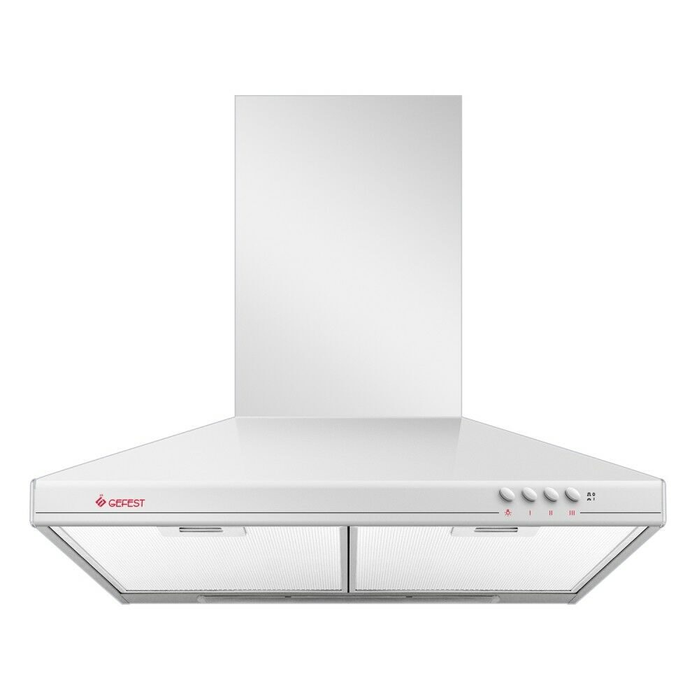 Gefest ��-11 �45