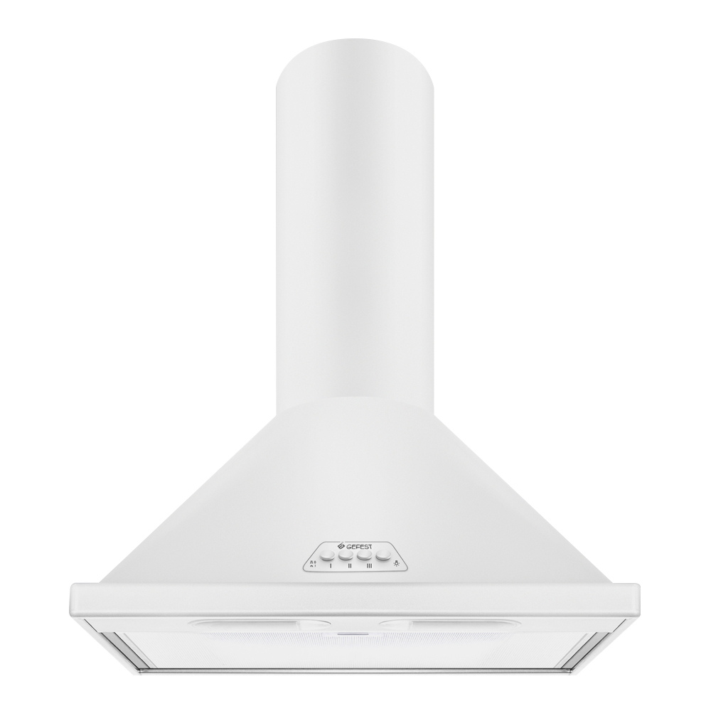 Gefest ��-1502