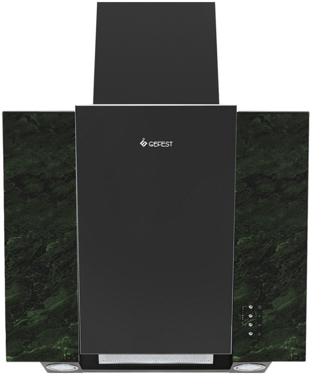 Gefest ��-3603 �59