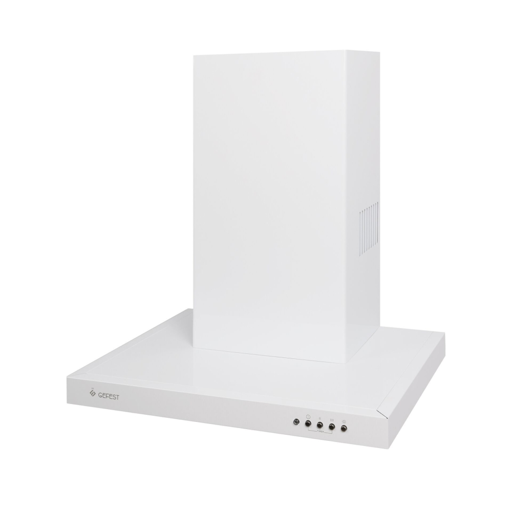 Gefest ��-3606 �12