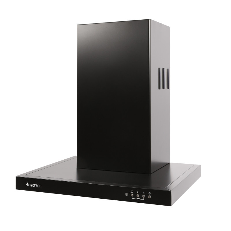 Gefest ��-3606 �23
