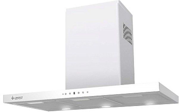 Gefest ��-3806 �