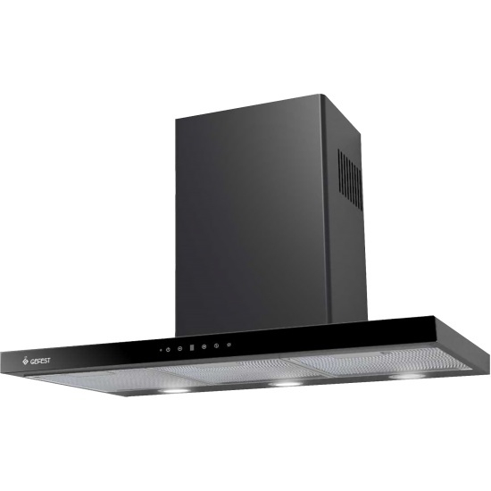 Gefest ��-3806 �23