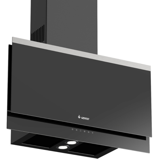 Gefest ��-3807 �23