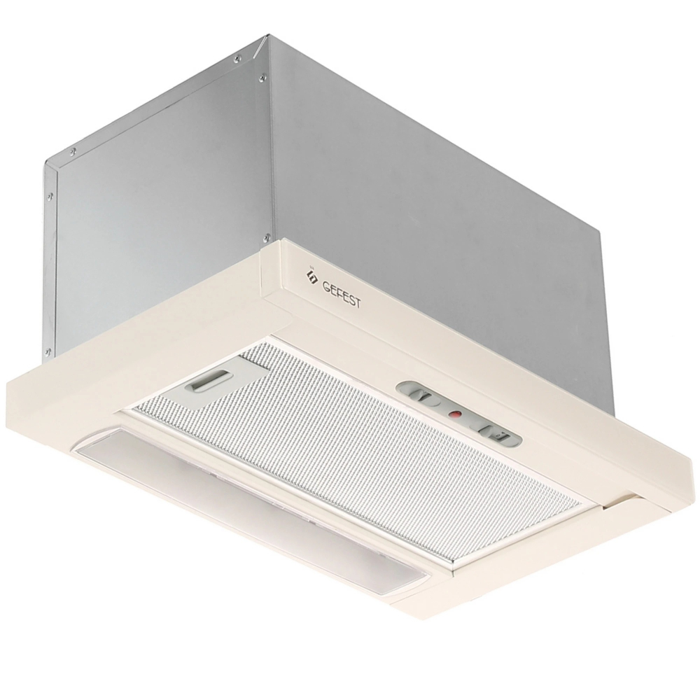 Gefest ��-4501 �81