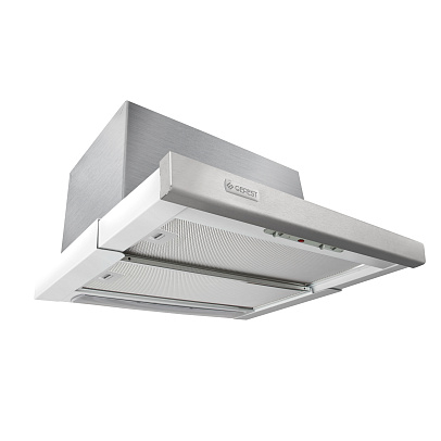 Gefest ВО-4501 P20