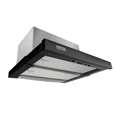 Gefest ВО-4501 P21
