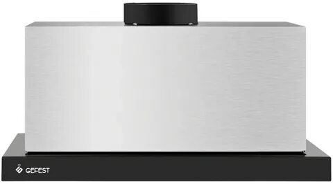 Gefest ВО-4501 P23