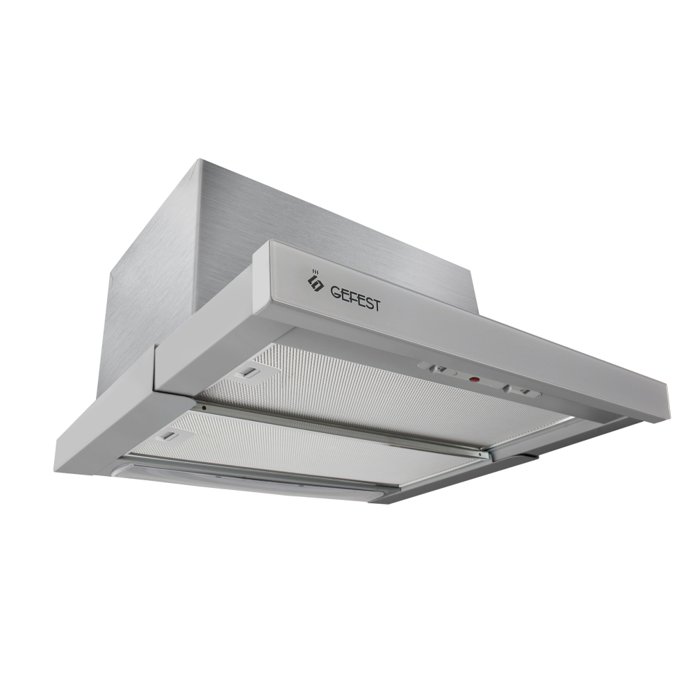 Gefest ��-4601 �6