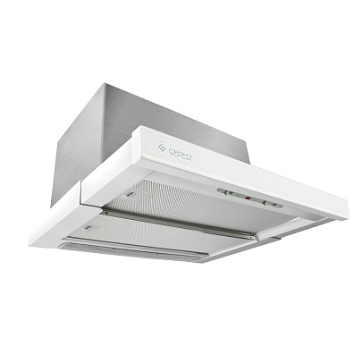 Gefest ВО-4601 P12