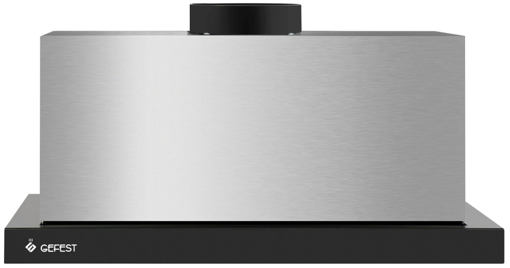 Gefest ВО-4601 P23