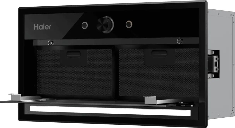 HAIER HVQ-B4535B