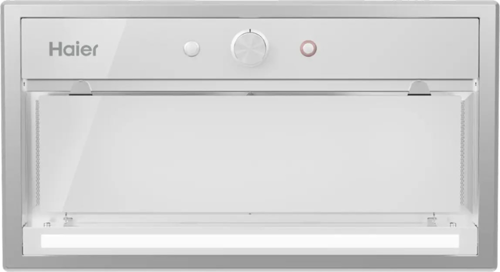 HAIER HVQ-B4535W
