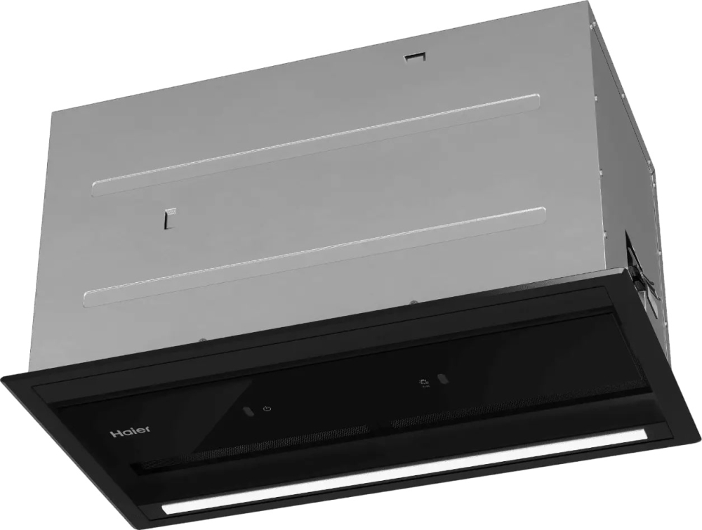 HAIER HVQ-B6536B