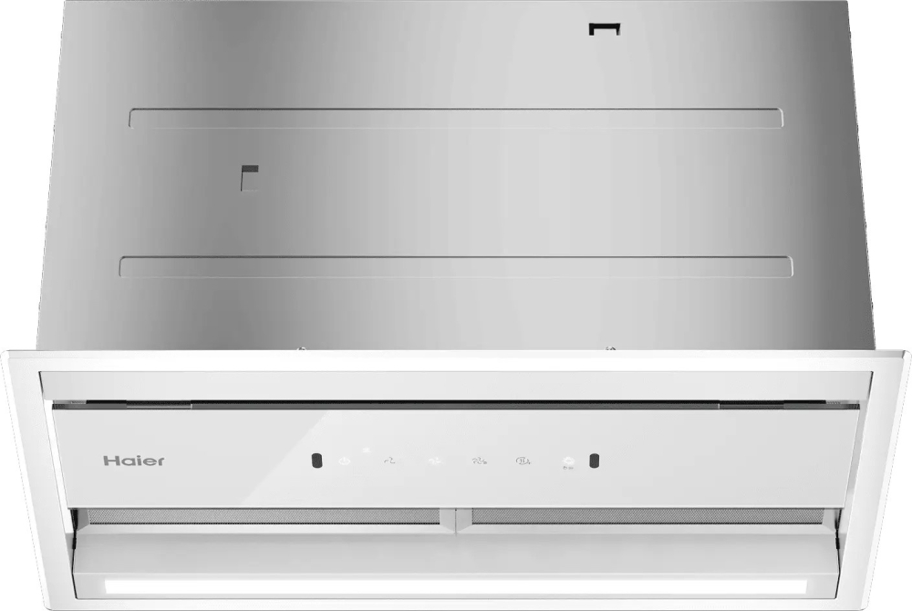 HAIER HVQ-B6536W