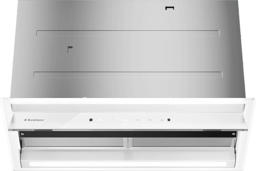 HAIER HVQ-B6536W